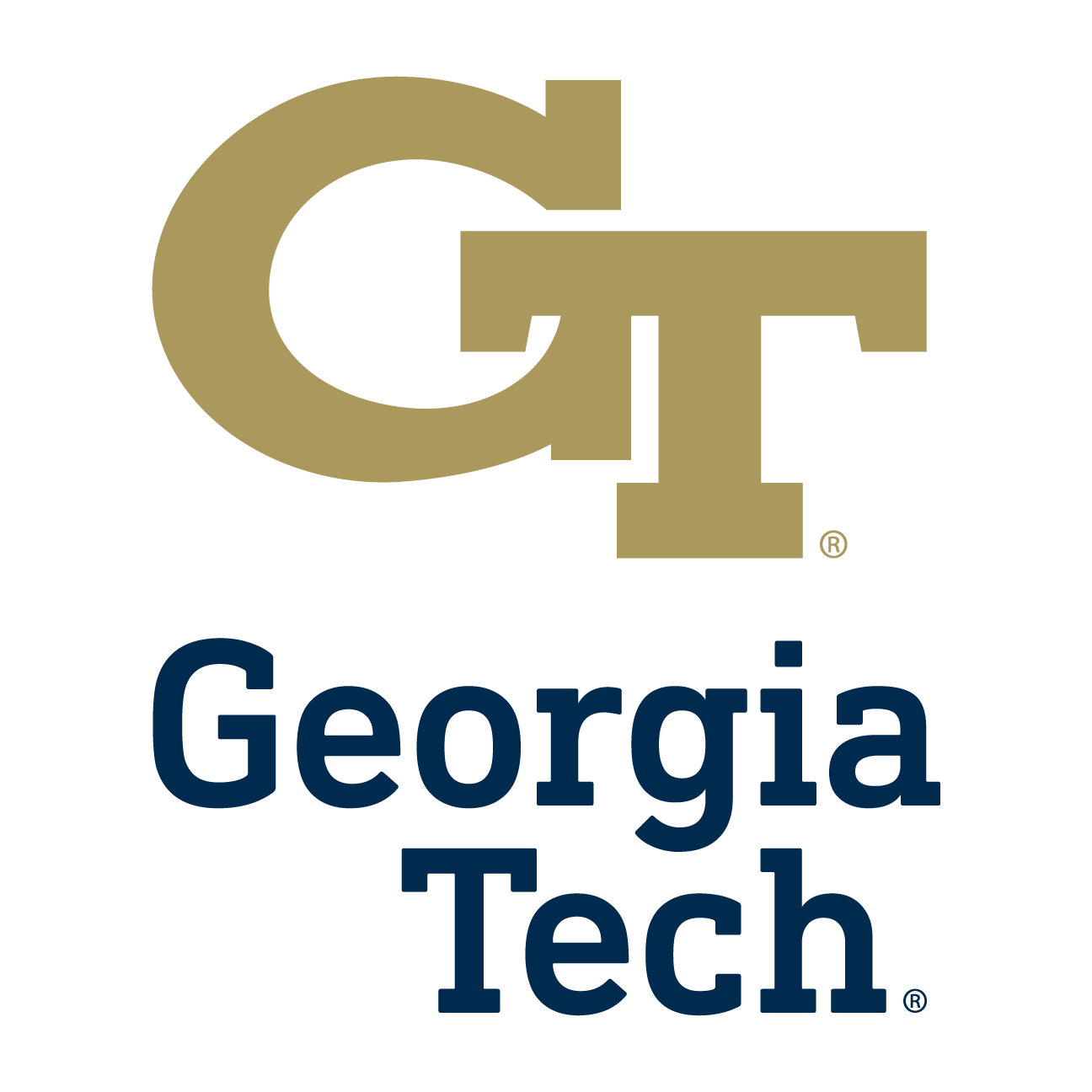 Georgia Tech is the newest member of IRIS IRIS