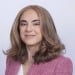 Hoda Rahmani